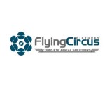 /public/logoimage/1423511720Flying Circus Pictures 15.jpg